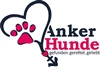 Ankerhunde