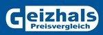 Geizhals
