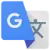  Logo Google