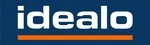 Idealo