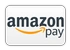 Amazonpay
