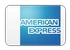 Americanexpress