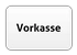 Vorkasse