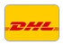 DHL