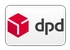 DPD