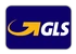 GlS