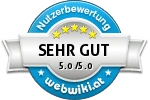 Webwiki