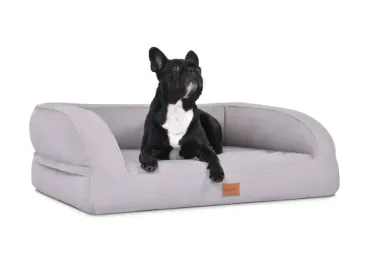 Hundebett Flo Luxury