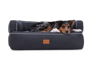 Hundebett Neo Luxury