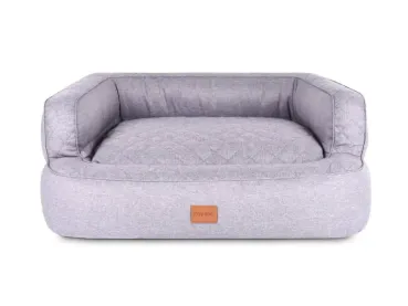 Hundebett Neo Soft