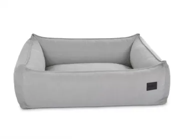Hundebett  Twiddle Luxury