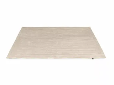 Hundedecke Classic Cord