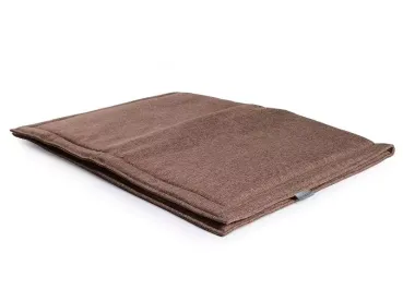 Hundedecke Classic Soft