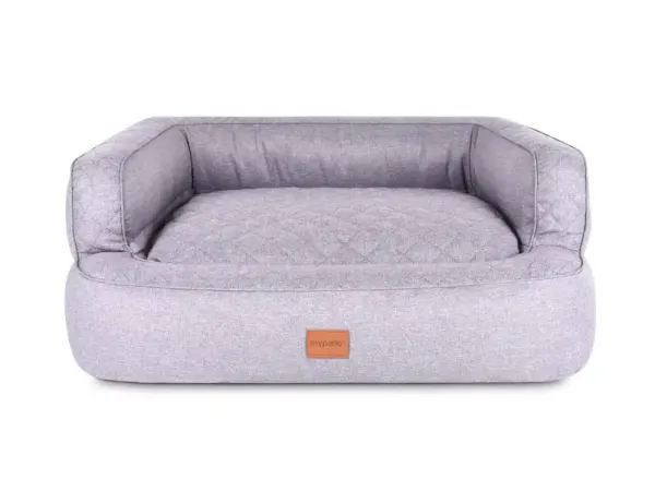 Hundebett Neo Soft