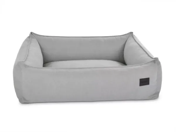 Hundebett  Twiddle Luxury
