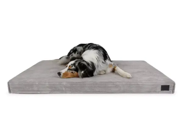 Hundematte Solana Cord