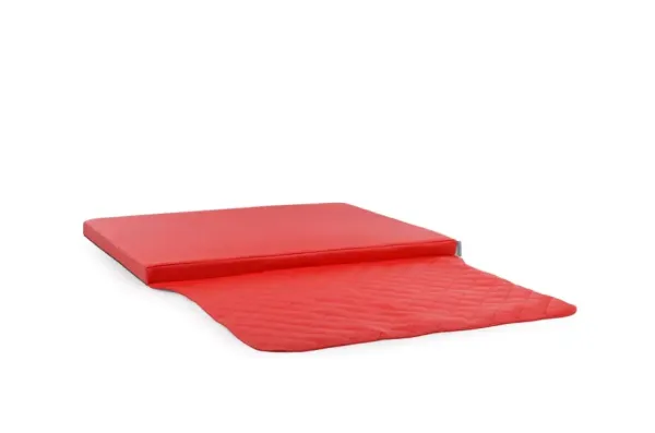 Autohundebett Travelmat City